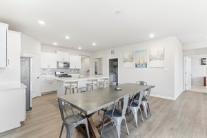 MOVE-IN READY, INVESTMENT OPPORTUNITY, BETHANY BEACH, AMENITIES, PRIMARY SUITE, OPEN HOUSE, PORCH, COASTAL COMMUNITY, DELAWARE HOMES, DELAWARE REAL ESTATE, DELAWARE BEACHES, COMMUNITY AMENITIES, REAL ESTATE, HOUSE HUNTING