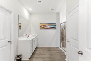 MOVE-IN READY, INVESTMENT OPPORTUNITY, BETHANY BEACH, AMENITIES, PRIMARY SUITE, OPEN HOUSE, PORCH, COASTAL COMMUNITY, DELAWARE HOMES, DELAWARE REAL ESTATE, DELAWARE BEACHES, COMMUNITY AMENITIES, REAL ESTATE, HOUSE HUNTING