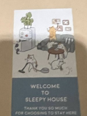 Thailand is adorable