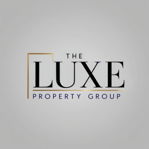 delaware homes for sale real estate realtor 