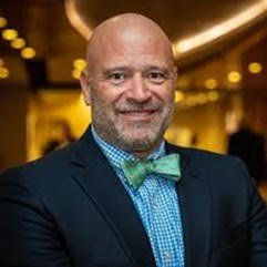 James Apistolas/SUBMITTED PHOTO