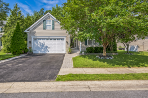 MOVE-IN READY, INVESTMENT OPPORTUNITY, REHOBOTH BEACH, AMENITIES, PRIMARY SUITE, MILLSBORO, OPEN HOUSE, SCREENED PORCH, COASTAL COMMUNITY, DELAWARE HOMES, DELAWARE REAL ESTATE, DELAWARE BEACHES, MARYLAND HOMES, MARYLAND REALTOR, COMMUNITY AMENITIES, REAL ESTATE, HOUSE HUNTING