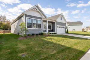 lewes beach home east of highway pool pickle ball basement  