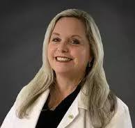 Loretta Ostroski/SUBMITTED PHOTO