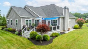 Ben Stentz 609-571-6978
www.luxepropertygroupde.com