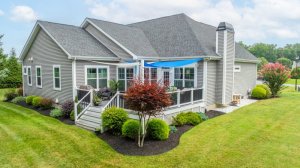 lewes private lot schell brothers basement