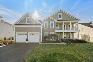 BETHANY BEACH, INVESTMENT OPPORTUNITY, PORCH, PATIO, COASTAL COMMUNITY, DELAWARE HOMES, DELAWARE REAL ESTATE, DELAWARE BEACHES, COMMUNITY AMENITIES, REAL ESTATE, HOUSE HUNTING, OUTDOOR SHOWER, WATERFRONT COMMUNITY, BOAT DOCK