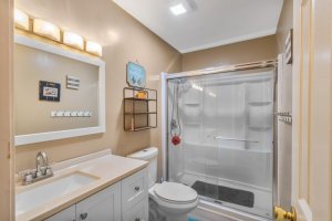 OCEAN CITY, INVESTMENT OPPORTUNITY, PORCH, PATIO, COASTAL COMMUNITY, MARYLAND BEACHES, MARYLAND REALTOR, WORCESTER COUNTY, BOARDWALK, COMMUNITY AMENITIES, REAL ESTATE, HOUSE HUNTING, SUMMER HOME, INVESTMENT OPPORTUNITY, INVESTMENT PROPERTY, AIRBNB, RENTAL INCOME, OCEAN CITY BEACH, CONDO