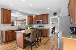 BETHANY BEACH, INVESTMENT OPPORTUNITY, PORCH, PATIO, COASTAL COMMUNITY, DELAWARE HOMES, DELAWARE REAL ESTATE, DELAWARE BEACHES, COMMUNITY AMENITIES, REAL ESTATE, HOUSE HUNTING, OUTDOOR SHOWER, WATERFRONT COMMUNITY, BOAT DOCK