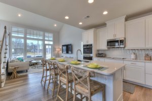 MOVE-IN READY, REHOBOTH BEACH, INVESTMENT OPPORTUNITY, AMENITIES, PRIMARY SUITE, PORCH, PATIO, COASTAL COMMUNITY, DELAWARE HOMES, DELAWARE REAL ESTATE, DELAWARE BEACHES, COMMUNITY AMENITIES, REAL ESTATE, HOUSE HUNTING