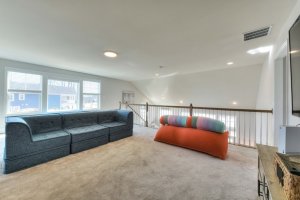 MOVE-IN READY, REHOBOTH BEACH, INVESTMENT OPPORTUNITY, AMENITIES, PRIMARY SUITE, PORCH, PATIO, COASTAL COMMUNITY, DELAWARE HOMES, DELAWARE REAL ESTATE, DELAWARE BEACHES, COMMUNITY AMENITIES, REAL ESTATE, HOUSE HUNTING