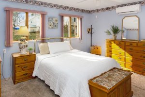 BETHANY BEACH, INVESTMENT OPPORTUNITY, PORCH, PATIO, COASTAL COMMUNITY, DELAWARE HOMES, DELAWARE REAL ESTATE, DELAWARE BEACHES, COMMUNITY AMENITIES, REAL ESTATE, HOUSE HUNTING, OUTDOOR SHOWER, WATERFRONT COMMUNITY, BOAT DOCK