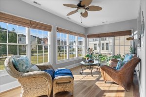 BETHANY BEACH, INVESTMENT OPPORTUNITY, PORCH, PATIO, COASTAL COMMUNITY, DELAWARE HOMES, DELAWARE REAL ESTATE, DELAWARE BEACHES, COMMUNITY AMENITIES, REAL ESTATE, HOUSE HUNTING, OUTDOOR SHOWER, WATERFRONT COMMUNITY, BOAT DOCK