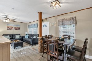 MOVE-IN READY, REHOBOTH BEACH, INVESTMENT OPPORTUNITY, AMENITIES, PRIMARY SUITE, PORCH, PATIO, COASTAL COMMUNITY, DELAWARE HOMES, DELAWARE REAL ESTATE, DELAWARE BEACHES, COMMUNITY AMENITIES, REAL ESTATE, HOUSE HUNTING