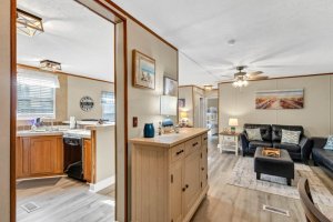 MOVE-IN READY, REHOBOTH BEACH, INVESTMENT OPPORTUNITY, AMENITIES, PRIMARY SUITE, PORCH, PATIO, COASTAL COMMUNITY, DELAWARE HOMES, DELAWARE REAL ESTATE, DELAWARE BEACHES, COMMUNITY AMENITIES, REAL ESTATE, HOUSE HUNTING