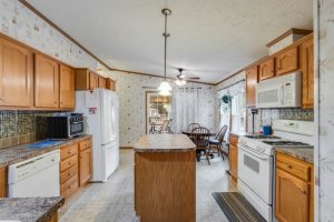 INVESTMENT OPPORTUNITY, PORCH, PATIO, COASTAL COMMUNITY, DELAWARE BEACHES, DELAWARE REALTOR, SUSSEX COUNTY, BOARDWALK, COMMUNITY AMENITIES, REAL ESTATE, HOUSE HUNTING, SUMMER HOME, INVESTMENT OPPORTUNITY, INVESTMENT PROPERTY, AIRBNB, RENTAL INCOME, POTNETS