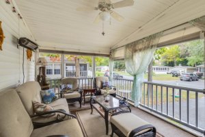 INVESTMENT OPPORTUNITY, PORCH, PATIO, COASTAL COMMUNITY, DELAWARE BEACHES, DELAWARE REALTOR, SUSSEX COUNTY, BOARDWALK, COMMUNITY AMENITIES, REAL ESTATE, HOUSE HUNTING, SUMMER HOME, INVESTMENT OPPORTUNITY, INVESTMENT PROPERTY, AIRBNB, RENTAL INCOME, POTNETS
