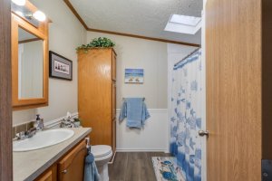 INVESTMENT OPPORTUNITY, PORCH, PATIO, COASTAL COMMUNITY, DELAWARE BEACHES, DELAWARE REALTOR, SUSSEX COUNTY, BOARDWALK, COMMUNITY AMENITIES, REAL ESTATE, HOUSE HUNTING, SUMMER HOME, INVESTMENT OPPORTUNITY, INVESTMENT PROPERTY, AIRBNB, RENTAL INCOME, POTNETS