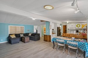 MOVE-IN READY, REHOBOTH BEACH, INVESTMENT OPPORTUNITY, AMENITIES, PRIMARY SUITE, PORCH, PATIO, COASTAL COMMUNITY, DELAWARE HOMES, DELAWARE REAL ESTATE, DELAWARE BEACHES, COMMUNITY AMENITIES, REAL ESTATE, HOUSE HUNTING