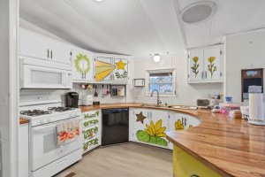 MOVE-IN READY, REHOBOTH BEACH, INVESTMENT OPPORTUNITY, AMENITIES, PRIMARY SUITE, PORCH, PATIO, COASTAL COMMUNITY, DELAWARE HOMES, DELAWARE REAL ESTATE, DELAWARE BEACHES, COMMUNITY AMENITIES, REAL ESTATE, HOUSE HUNTING