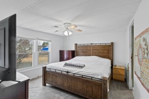 MOVE-IN READY, REHOBOTH BEACH, INVESTMENT OPPORTUNITY, AMENITIES, PRIMARY SUITE, PORCH, PATIO, COASTAL COMMUNITY, DELAWARE HOMES, DELAWARE REAL ESTATE, DELAWARE BEACHES, COMMUNITY AMENITIES, REAL ESTATE, HOUSE HUNTING