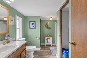 MOVE-IN READY, REHOBOTH BEACH, INVESTMENT OPPORTUNITY, AMENITIES, PRIMARY SUITE, PORCH, PATIO, COASTAL COMMUNITY, DELAWARE HOMES, DELAWARE REAL ESTATE, DELAWARE BEACHES, COMMUNITY AMENITIES, REAL ESTATE, HOUSE HUNTING