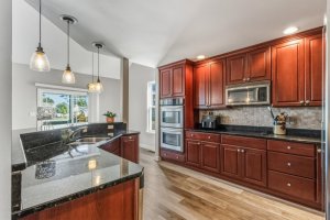 INVESTMENT OPPORTUNITY, PORCH, DELAWARE BEACHES, DELAWARE REALTOR, SUSSEX COUNTY, REAL ESTATE, HOUSE HUNTING, SUMMER HOME, INVESTMENT PROPERTY, AIRBNB, RENTAL INCOME, MILLSBORO, UPDATED