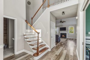 INVESTMENT OPPORTUNITY, PORCH, DELAWARE BEACHES, DELAWARE REALTOR, SUSSEX COUNTY, REAL ESTATE, HOUSE HUNTING, SUMMER HOME, INVESTMENT PROPERTY, AIRBNB, RENTAL INCOME, MILLSBORO, UPDATED