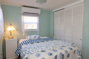 BETHANY BEACH, INVESTMENT OPPORTUNITY, PORCH, PATIO, COASTAL COMMUNITY, DELAWARE HOMES, DELAWARE REAL ESTATE, DELAWARE BEACHES, COMMUNITY AMENITIES, REAL ESTATE, HOUSE HUNTING, OUTDOOR SHOWER, WATERFRONT COMMUNITY, BOAT DOCK