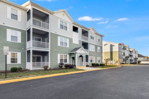 REHOBOTH BEACH, MOVE-IN READY, PARTIALLY FURNISHED, INVESTMENT OPPORTUNITY, PRIMARY SUITE, OPEN HOUSE, JUST LISTED, COASTAL COMMUNITY, DELAWARE HOMES, DELAWARE REAL ESTATE, DELAWARE BEACHES, REAL ESTATE, HOUSE HUNTING, REHOBOTH BEACH PROPERTIES, BEACH HOME