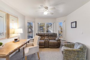 MOVE-IN READY, PARTIALLY FURNISHED, INVESTMENT OPPORTUNITY, AMENITIES, PRIMARY SUITE, OPEN HOUSE, JUST LISTED, SUNROOM, COASTAL COMMUNITY, DELAWARE HOMES, DELAWARE REAL ESTATE, DELAWARE BEACHES, REAL ESTATE, HOUSE HUNTING, BETHANY BEACH PROPERTIES, BEACH HOME, OUTDOOR SHOWER