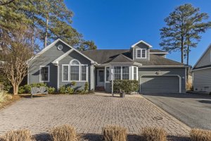 MOVE-IN READY, PARTIALLY FURNISHED, INVESTMENT OPPORTUNITY, AMENITIES, PRIMARY SUITE, OPEN HOUSE, JUST LISTED, SUNROOM, COASTAL COMMUNITY, DELAWARE HOMES, DELAWARE REAL ESTATE, DELAWARE BEACHES, REAL ESTATE, HOUSE HUNTING, BETHANY BEACH PROPERTIES, BEACH HOME, OUTDOOR SHOWER