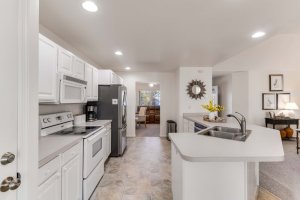 MOVE-IN READY, PARTIALLY FURNISHED, INVESTMENT OPPORTUNITY, AMENITIES, PRIMARY SUITE, OPEN HOUSE, JUST LISTED, SUNROOM, COASTAL COMMUNITY, DELAWARE HOMES, DELAWARE REAL ESTATE, DELAWARE BEACHES, REAL ESTATE, HOUSE HUNTING, BETHANY BEACH PROPERTIES, BEACH HOME, OUTDOOR SHOWER