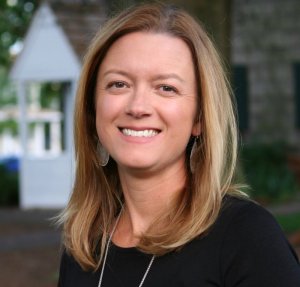 Aimee Isaac/SUBMITTED PHOTO