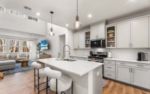 OCEAN VIEW, AMENITIES, POOL, MOVE-IN READY, INVESTMENT OPPORTUNITY, PRIMARY SUITE, OPEN HOUSE, JUST LISTED, COASTAL COMMUNITY, DELAWARE HOMES, DELAWARE REAL ESTATE, DELAWARE BEACHES, REAL ESTATE, HOUSE HUNTING, BETHANY BEACH