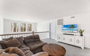 OCEAN VIEW, AMENITIES, POOL, MOVE-IN READY, INVESTMENT OPPORTUNITY, PRIMARY SUITE, OPEN HOUSE, JUST LISTED, COASTAL COMMUNITY, DELAWARE HOMES, DELAWARE REAL ESTATE, DELAWARE BEACHES, REAL ESTATE, HOUSE HUNTING, BETHANY BEACH