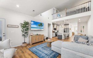 OCEAN VIEW, AMENITIES, POOL, MOVE-IN READY, INVESTMENT OPPORTUNITY, PRIMARY SUITE, OPEN HOUSE, JUST LISTED, COASTAL COMMUNITY, DELAWARE HOMES, DELAWARE REAL ESTATE, DELAWARE BEACHES, REAL ESTATE, HOUSE HUNTING, BETHANY BEACH