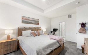 OCEAN VIEW, AMENITIES, POOL, MOVE-IN READY, INVESTMENT OPPORTUNITY, PRIMARY SUITE, OPEN HOUSE, JUST LISTED, COASTAL COMMUNITY, DELAWARE HOMES, DELAWARE REAL ESTATE, DELAWARE BEACHES, REAL ESTATE, HOUSE HUNTING, BETHANY BEACH