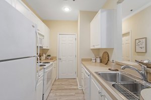 REHOBOTH BEACH, MOVE-IN READY, PARTIALLY FURNISHED, INVESTMENT OPPORTUNITY, PRIMARY SUITE, OPEN HOUSE, JUST LISTED, COASTAL COMMUNITY, DELAWARE HOMES, DELAWARE REAL ESTATE, DELAWARE BEACHES, REAL ESTATE, HOUSE HUNTING, REHOBOTH BEACH PROPERTIES, BEACH HOME