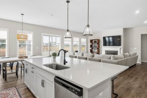 lewes tower hill beach house luxury 