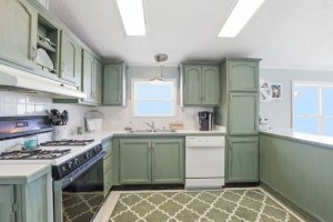 boating, beach, fishing, leased land