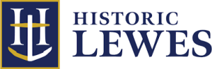 Historic Lewes