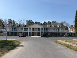 Delaware State Fire Marshal’s Office is investigating a fire that started at Red Mill Inn in Lewes March 30. No one was injured, but the fire caused $30,000 in damages.