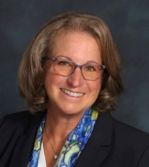 Sara Larch/SUBMITTED PHOTO