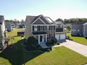 Lighthouse Estates 