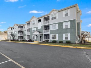 MOVE-IN READY, FULLY FURNISHED, INVESTMENT OPPORTUNITY, CONDO, REHOBOTH BEACH, RT ONE, AMENITIES, PRIMARY SUITE, FENCED YARD, COMMUNITY POOL, MILLSBORO, OPEN HOUSE, JUST LISTED, SCREENED PORCH, GOLF COURSE, COASTAL COMMUNITY, DELAWARE HOMES, DELAWARE REAL ESTATE, DELAWARE BEACHES, MARYLAND HOMES, MARYLAND REALTOR, COMMUNITY AMENITIES, REAL ESTATE, OCEAN CITY, BERLIN, FRANKFORD, OCEAN VIEW, HOUSE HUNTING