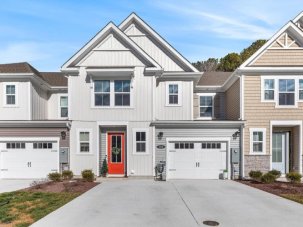 Home for sale in Ocean View, DE MOVE-IN READY, FULLY FURNISHED, INVESTMENT OPPORTUNITY, CONDO, REHOBOTH BEACH, RT ONE, AMENITIES, PRIMARY SUITE, FENCED YARD, COMMUNITY POOL, MILLSBORO, OPEN HOUSE, JUST LISTED, SCREENED PORCH, GOLF COURSE, COASTAL COMMUNITY, DELAWARE HOMES, DELAWARE REAL ESTATE, DELAWARE BEACHES, MARYLAND HOMES, MARYLAND REALTOR, COMMUNITY AMENITIES, REAL ESTATE, OCEAN CITY, BERLIN, FRANKFORD, OCEAN VIEW, HOUSE HUNTING