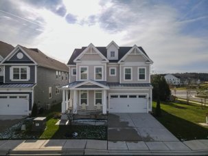 MOVE-IN READY, FULLY FURNISHED, INVESTMENT OPPORTUNITY, CONDO, REHOBOTH BEACH, RT ONE, AMENITIES, PRIMARY SUITE, FENCED YARD, COMMUNITY POOL, MILLSBORO, OPEN HOUSE, JUST LISTED, SCREENED PORCH, GOLF COURSE, COASTAL COMMUNITY, DELAWARE HOMES, DELAWARE REAL ESTATE, DELAWARE BEACHES, MARYLAND HOMES, MARYLAND REALTOR, COMMUNITY AMENITIES, REAL ESTATE, OCEAN CITY, BERLIN, FRANKFORD, OCEAN VIEW, HOUSE HUNTING