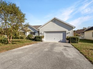 Home for sale in Lewes, DE MOVE-IN READY, FULLY FURNISHED, INVESTMENT OPPORTUNITY, CONDO, REHOBOTH BEACH, RT ONE, AMENITIES, PRIMARY SUITE, FENCED YARD, COMMUNITY POOL, MILLSBORO, OPEN HOUSE, JUST LISTED, SCREENED PORCH, GOLF COURSE, COASTAL COMMUNITY, DELAWARE HOMES, DELAWARE REAL ESTATE, DELAWARE BEACHES, MARYLAND HOMES, MARYLAND REALTOR, COMMUNITY AMENITIES, REAL ESTATE, OCEAN CITY, BERLIN, FRANKFORD, OCEAN VIEW, HOUSE HUNTING