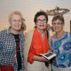 Rehoboth Art League